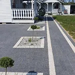 Baltyku Szept * Darłowo