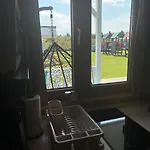 Lodge Baltyku Szept *