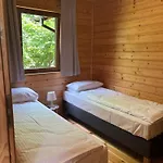 Bałtyku Szept Domek letniskowy Darłowo