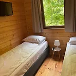 Bałtyku Szept Darłowo