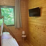 Bałtyku Szept * Darłowo