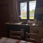 Baltyku Szept Lodge