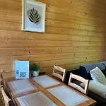 Baltyku Szept * Darłowo
