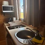 Lodge Baltyku Szept