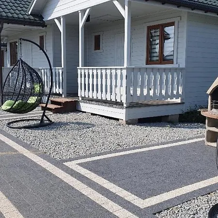 Bałtyku Szept