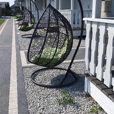 Eldorado Alojamento de Turismo Selvagem *