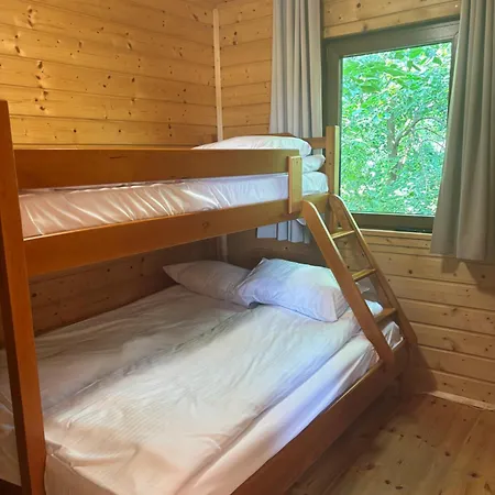 Bałtyku Szept * Darłowo