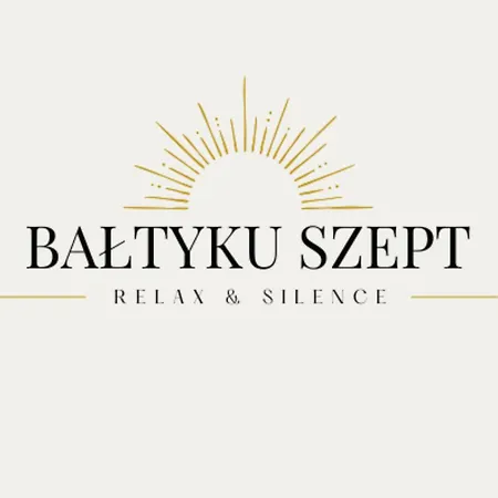 Bałtyku Szept *