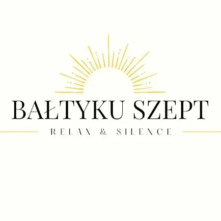 Bałtyku Szept * Darłowo